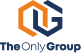 The Only Group Logo